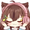 112 🙊 EmOtEs MiX 👩🏻‍🦰 12