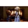Chucky, Tiffany Y Glen #2 13