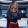 Super Girl 1 12