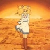 CANDY CANDY 12