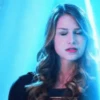 Super Girl 1 13