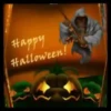 👻ԋAρρy ԋAʅʅσɯҽɳ #1🎃 13