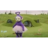 TUBIES TUBIES 14