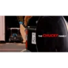 Chucky, Tiffany Y Glen #2 14