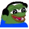 pepesmile 12