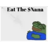 pepe yes 12