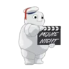 🎥🍿Movie Time🥤🎬 12