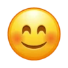 emojis 2 7