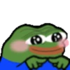 Pepe Emotes Mix 1 v3 12