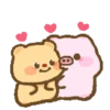 🧿Butter Bear  🐻 15