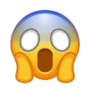 emojis 12