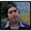 ضيعة ضايعة - جودة ابو خميس أسعد خرشوف - سوريا 12