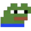 pepe pixels 12