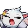 112 🙊 EmOtEs MiX 👩🏻‍🦰 13
