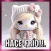 🎀🤍HELLO KITTY2🩷💅 16