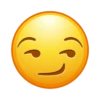 emojis 2 8