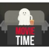 🎥🍿Movie Time🥤🎬 13