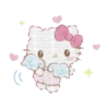 PicMix🩷Kawaii #1🌈🌟.mov 12