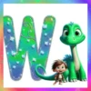 ABC DINO SEPTIEMBRE 18-24 11