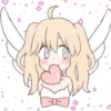 Niña Inglesa💞1🇵🇪Movi 11