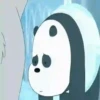 Panda 🐼 Mov 16