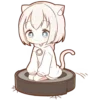 Animé Nina💞2🇵🇪Clásica 12