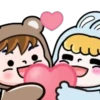 🍭Rosie the Bunny 1 MOV🍭 10