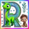 ABC DINO SEPTIEMBRE 18-24 12