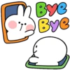 Spoiled Rabbit ☆ Popup MOV 11