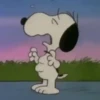 peanuts mov 14