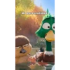 Patos Movie 5