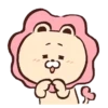 🦁🦁 LiOn PiNk 🦁🦁 15