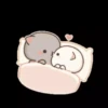 Heee 3