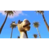 CIUCHINO/DONKEY/SHREK 5