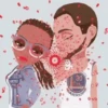 Love 1 10