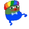 Pepe Emotes Mix 3 12