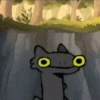 Meme Cartoons 10