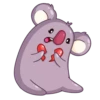 Kang pack Vol.1 (Animated) 8