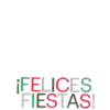 ✌🏻Saludos Mex. 🇲🇽 12