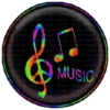 🎶 Music Time 🎼 8