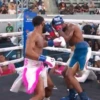 BOX #1🥊 14