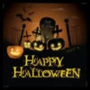 👻ԋAρρy ԋAʅʅσɯҽɳ #1🎃 14