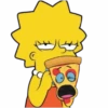 Pizzas🍕💞2🇵🇪Movi 16