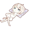 Animé Nina💞2🇵🇪Clásica 13