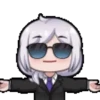 110 👦🏻 EmOtEs MiX 👩‍💼 6