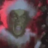 The Grinch 💚 Mov 14