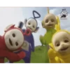 TUBIES TUBIES 15