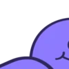 Kang pack Vol.1 (Animated) 9