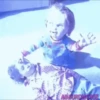Chucky, Tiffany Y Glen #2 16