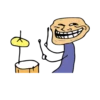 Troll Animated- 10